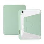 For iPad mini 2024 / mini 6 / Green