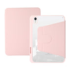 For iPad Air 5 2022 / 4 2020 / Pink
