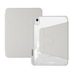 For iPad Air 5 2022 / 4 2020 / Beige