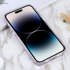 DFANS DESIGN Starlight Shining TPU+PC Phone Case, For iPhone 14 Pro Max, For iPhone 14 Pro, For iPhone 14, For iPhone 14 Plus