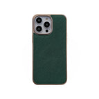 For iPhone 14 Pro / Green