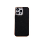 For iPhone 14 Pro / Black
