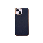 For iPhone 13 / Blue