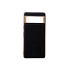 For Google Pixel 6 / Black