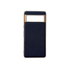 For Google Pixel 6a / Blue