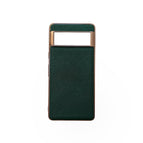 For Google Pixel 7 5G / Green