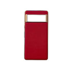 For Google Pixel 7 5G / Red