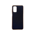 For Samsung Galaxy A13 4G / Blue