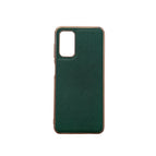 For Samsung Galaxy A13 4G / Green