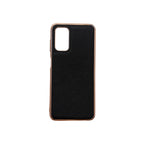 For Samsung Galaxy A33 5G / Black