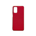 For Samsung Galaxy A33 5G / Red