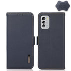 For Nokia G60 5G / Blue