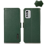 For Nokia G60 5G / Green