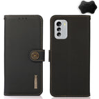 For Nokia G60 5G / Black