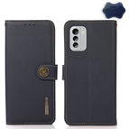 For Nokia G60 5G / Blue