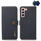 For Samsung Galaxy S23+ 5G / Blue