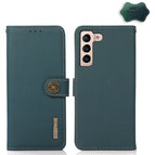 For Samsung Galaxy S23+ 5G / Green
