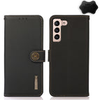 For Samsung Galaxy S23 5G / Black