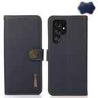 For Samsung Galaxy S23 Ultra 5G / Blue