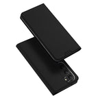 For Samsung Galaxy S23 5G / Black