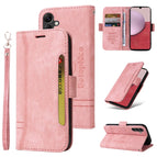 For Samsung Galaxy A14 5G / Pink