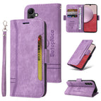 For Samsung Galaxy A14 5G / Purple
