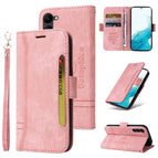 For Samsung Galaxy S23 5G / Pink