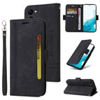 For Samsung Galaxy S23 5G / Black