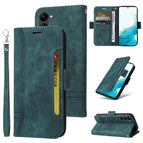 For Samsung Galaxy S23 5G / Green