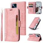 For Xiaomi 12T / 12T Pro / K50 Ultra / Pink