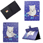 For iPad 2 / 3 / 4 / Arctic Fox