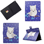For iPad 2 / 3 / 4 / Arctic Fox
