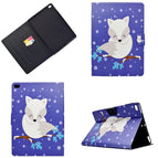 For iPad Air / Arctic Fox