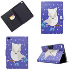 For iPad mini  2 / 3 / 4 / 5 / Arctic Fox