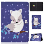 For Huawei T5-10.0 / Arctic Fox