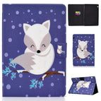 For Huawei T5-10.0 / Arctic Fox