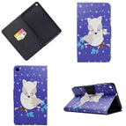 For Huawei T1-701U (7.0) / Arctic Fox