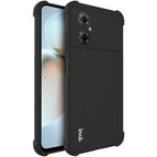 For Xiaomi Poco M4 5G / Matte Black