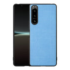 For Sony Xperia 10 IV / Blue