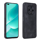 For Huawei nova 9z 5G/Enjoy 50+ / Black