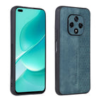For Huawei nova 9z 5G/Enjoy 50+ / Dark Green