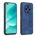 For Huawei nova 9z 5G/Enjoy 50+ / Sapphire Blue