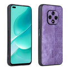 For Huawei nova 9z 5G/Enjoy 50+ / Purple