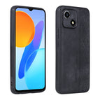 For Honor Play 30 / Black