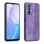 For Huawei Maimang 11 / Purple