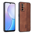 For Huawei Maimang 11 / Brown