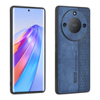 For Honor X40 / Sapphire Blue