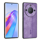 For Honor X40 / Purple