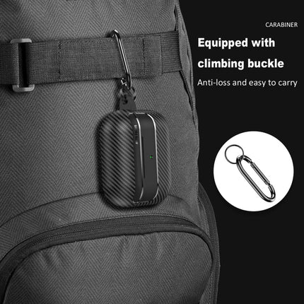 EDA003862702_B6.jpg@dbf340a62a46450e18ae88c6fd06977d