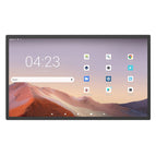 RK3399 4GB+32GB / Black
